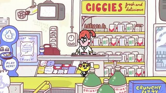 [0:37] - zwiastun premierowy