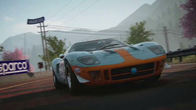 [1:00] zwiastun na premierę