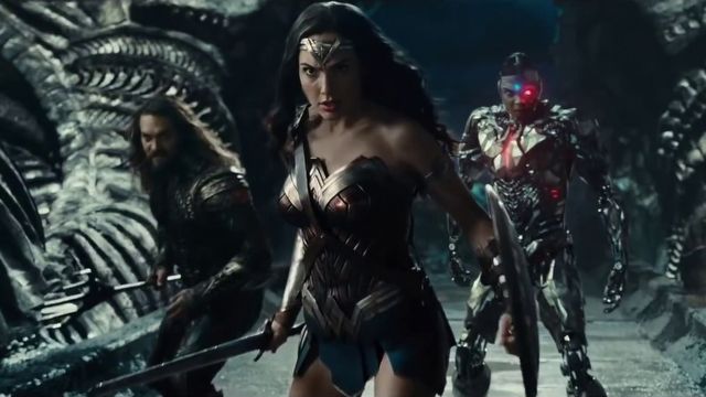 [1:04] zwiastun na premierę