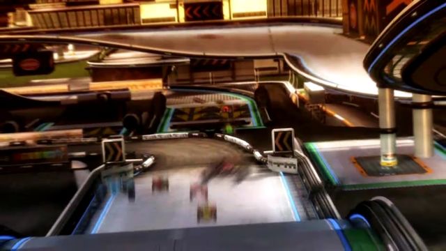 [1:14] World Record Trailer