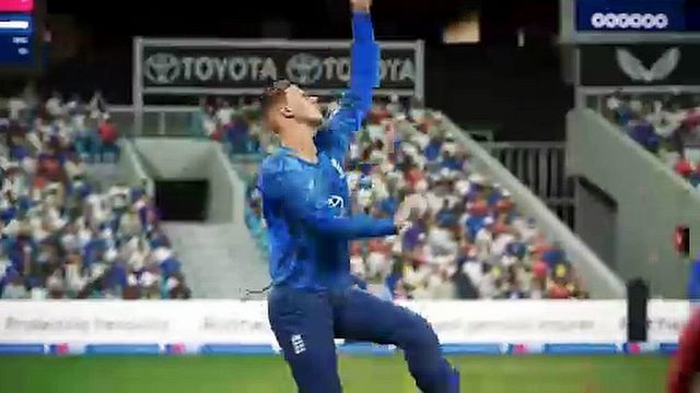 [1:17] - zwiastun gry