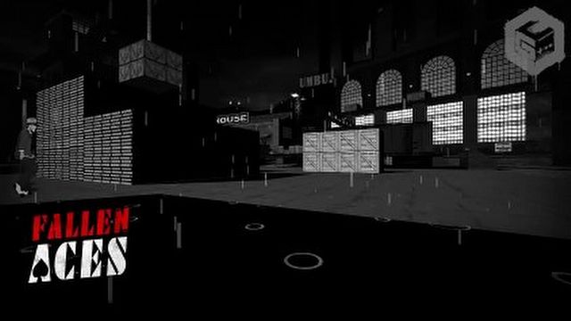 [2:03] - gameplay z Guerrilla Collective 2024