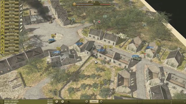 [2:17] zwiastun rozgrywki #1