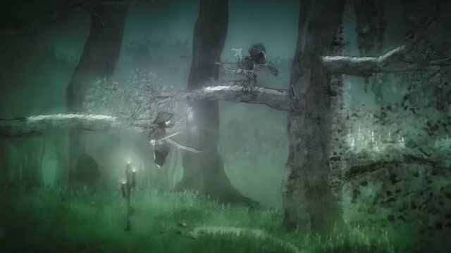 [1:29] XOne version trailer
