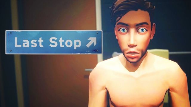 [1:21] zwiastun #2