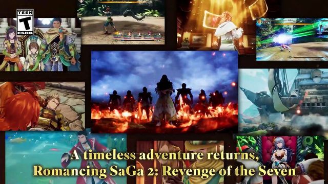 [1:43] - zwiastun wersji na Nintendo Switch 2