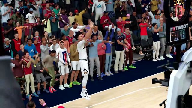 [1:52] - Gameplay Trailer