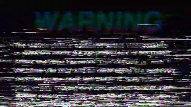 [1:12] - Launch Trailer