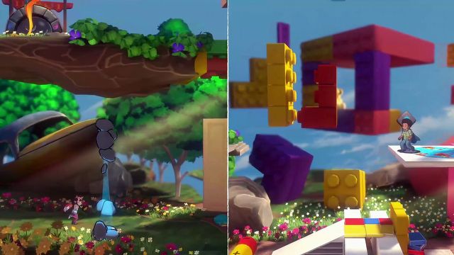 [2:34] - zwiastun z datą premiery