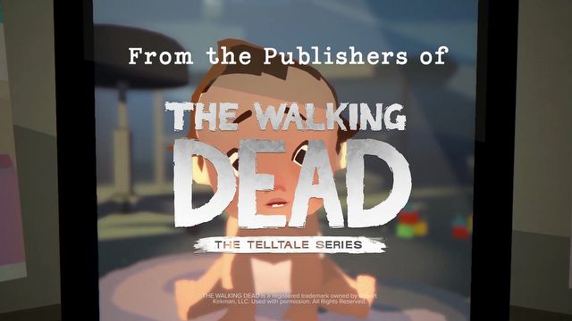 [0:47] - zwiastun z datą premiery