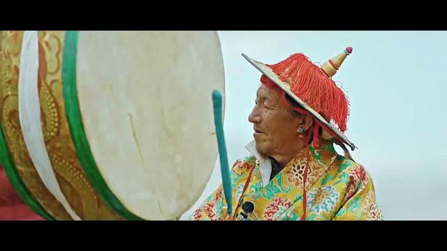 [1:05] - ChinaJoy 2025 Trailer