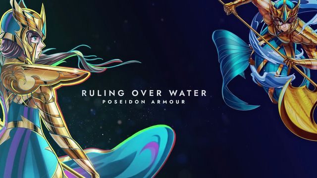 [2:20] - zwiastun premierowy wersji na konsole