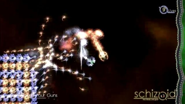 [0:55] #2