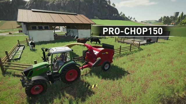 [1:26] Anderson Group DLC
