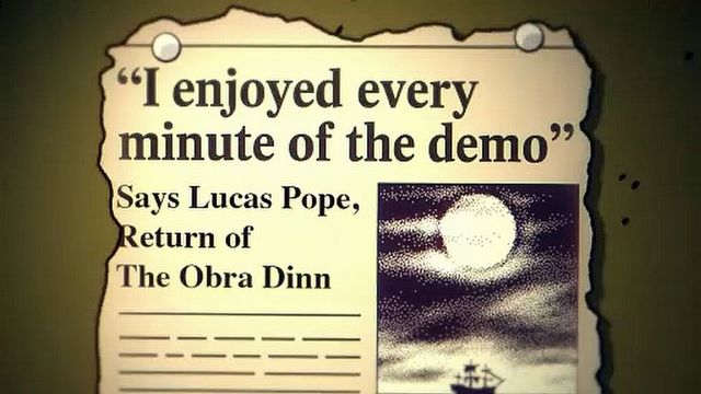 [1:01] - zwiastun #1