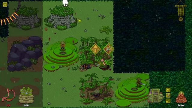 [1:39] - zwiastun z datą premiery