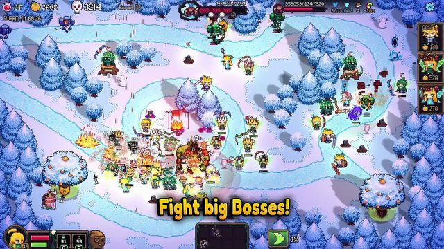 [0:48] - zwiastun premierowy