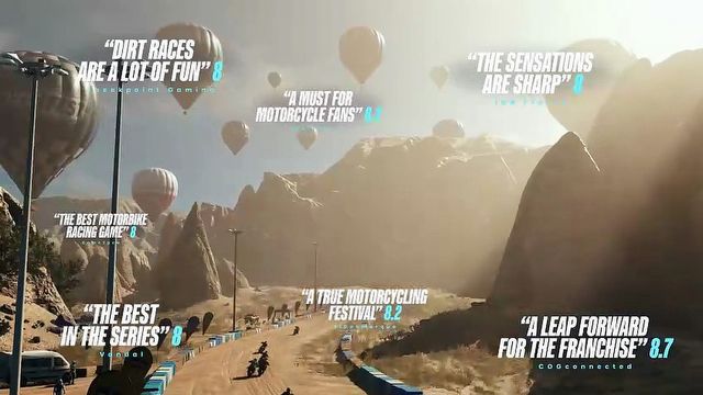 [0:37] - zwiastun z ocenami