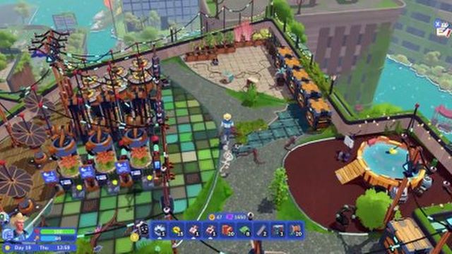 [1:20] - zwiastun premierowy wersji 1.0