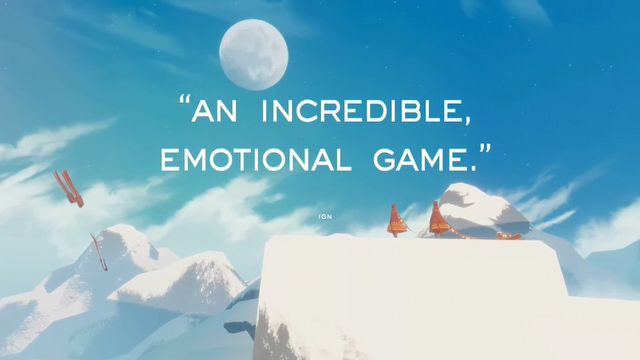 [1:30] PC version launch trailer