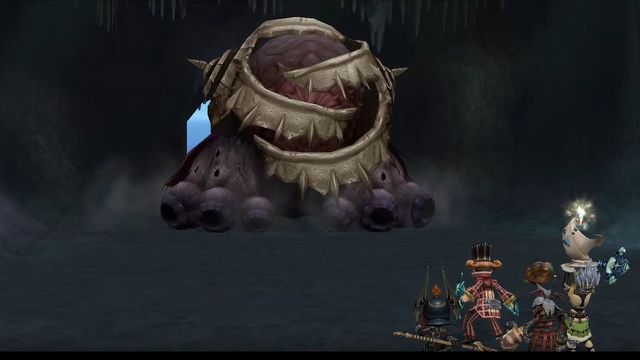 [1:42] zwiastun #1