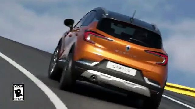 [0:30] - zwiastun aktualizacji 1.68