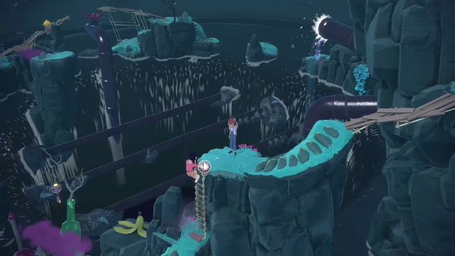 [1:19] zwiastun fabularny