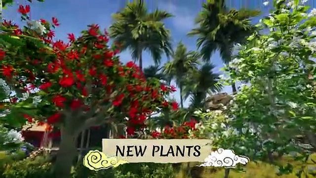 [1:25] - zwiastun aktualizacji Kanata