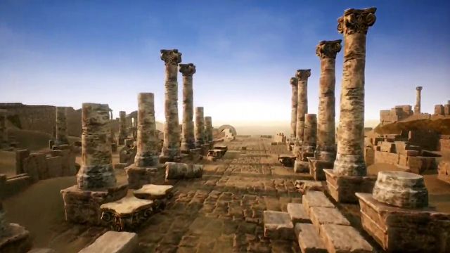 [1:23] zwiastun na premierę