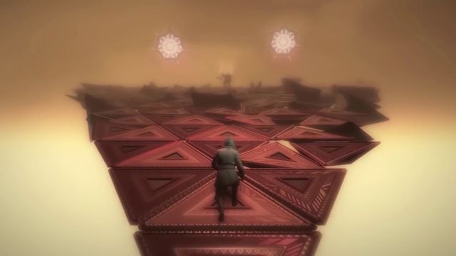 [1:01] zwiastun na premierę