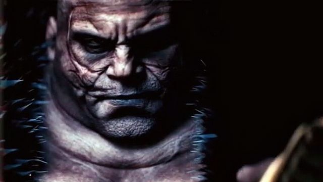 [0:33] - zwiastun #3