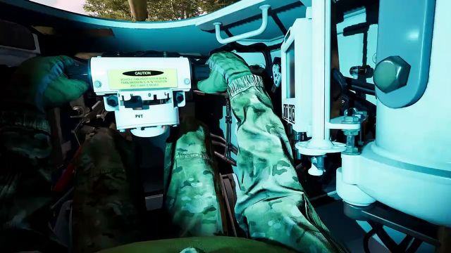 [1:53] - zwiastun #1