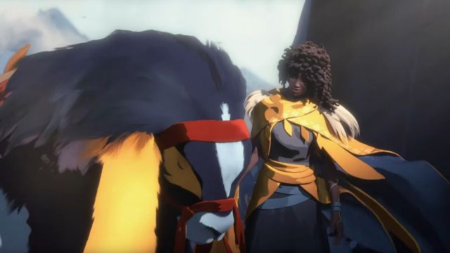 [2:21] Eternals