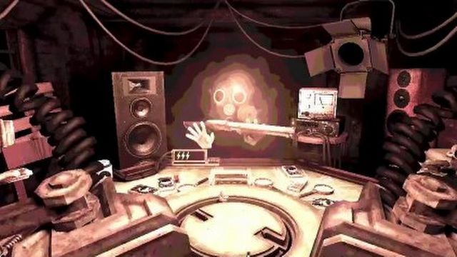 [0:51] - zwiastun premierowy multiplayerowej aktualizacji