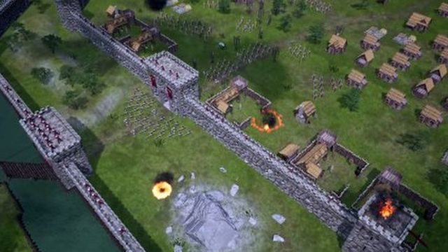 [1:00] - zwiastun #1