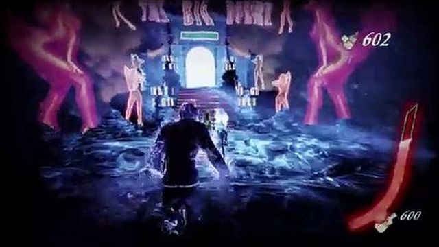 [2:18] - zwiastun premierowy