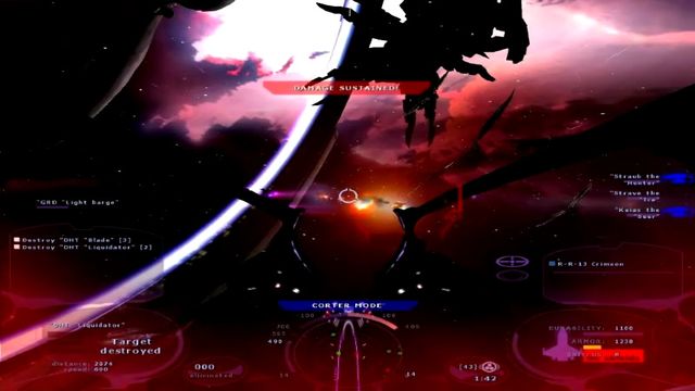 [2:39] E3 2008