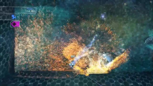 [1:05] trailer #2