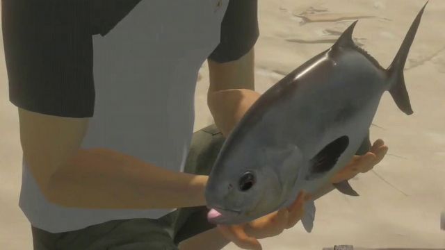 [0:58] zwiastun #1