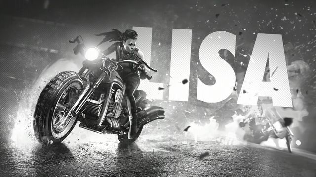 [1:50] zwiastun na premierę