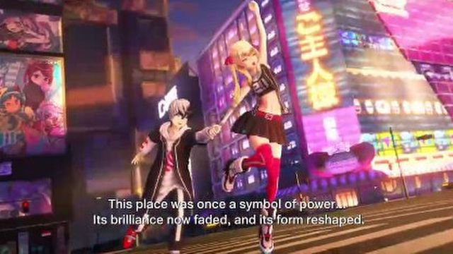 [1:33] - zwiastun wersji 1.1.0