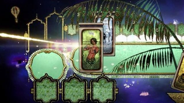 [1:12] - zwiastun premierowy