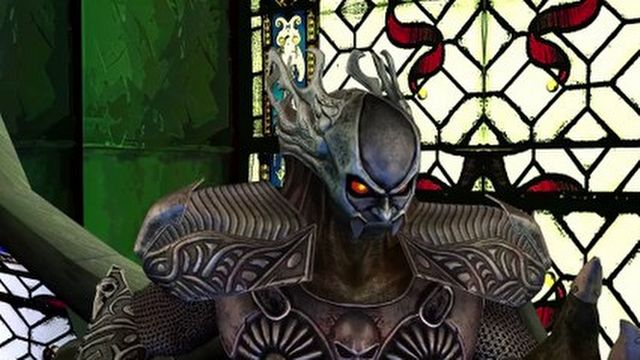 [1:18] - zwiastun premierowy