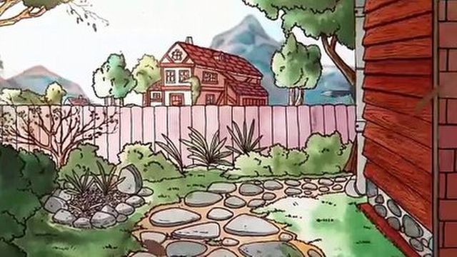 [1:36] - zwiastun z okazji Światowego Dnia Kota