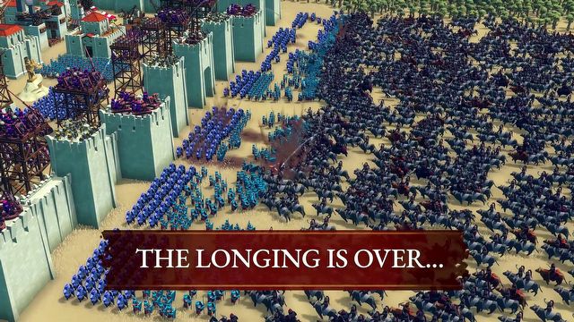 [0:22] - zwiastun dodatku