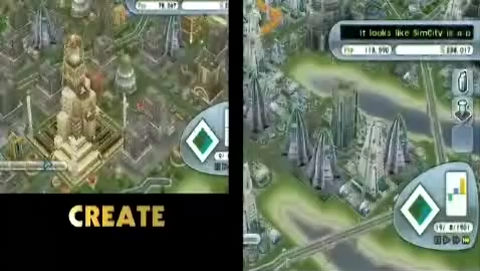 [1:53] #1