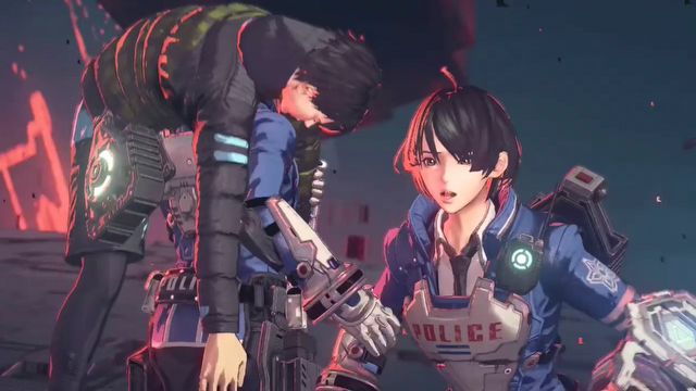 [2:35] zwiastun na premierę