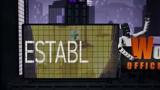 [1:17] - zwiastun premierowy