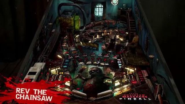 [0:50] - zwiastun Texas Chainsaw Massacre