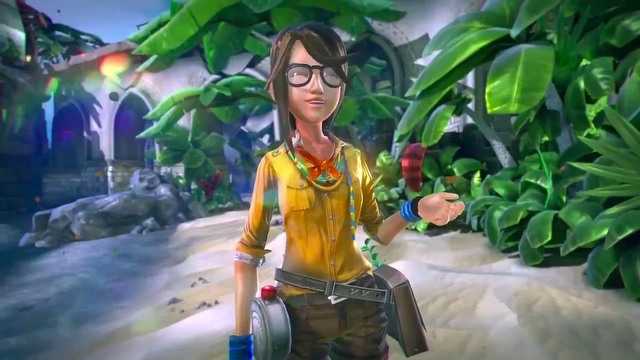 [0:38] zwiastun na premierę